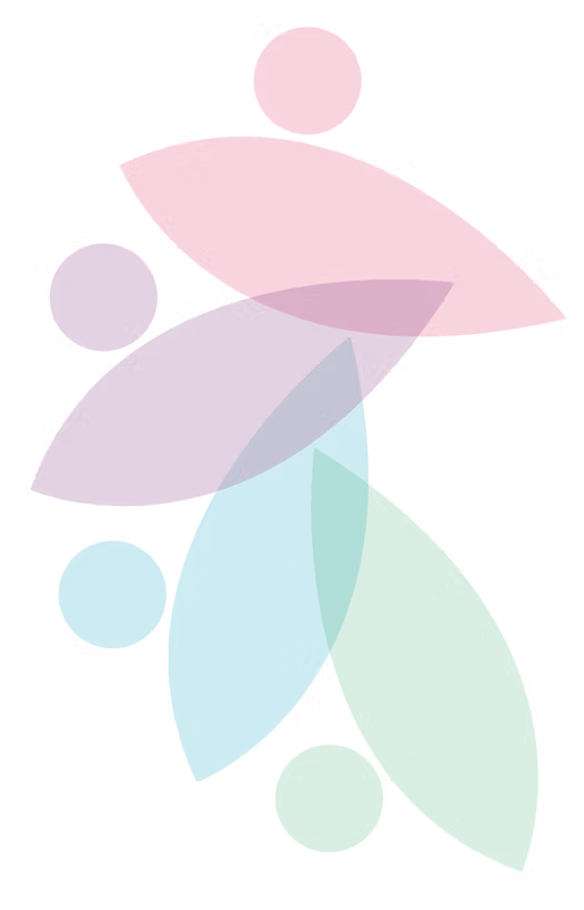 GV Complete Care Logo