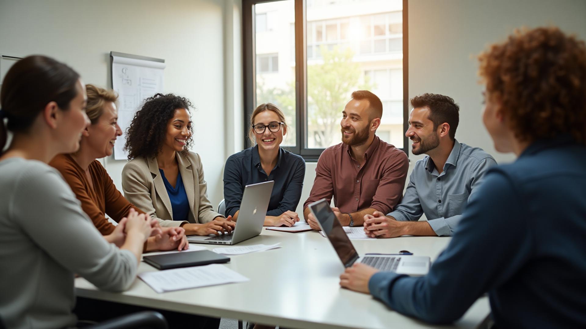 About GV Complete Care - Our team and mission